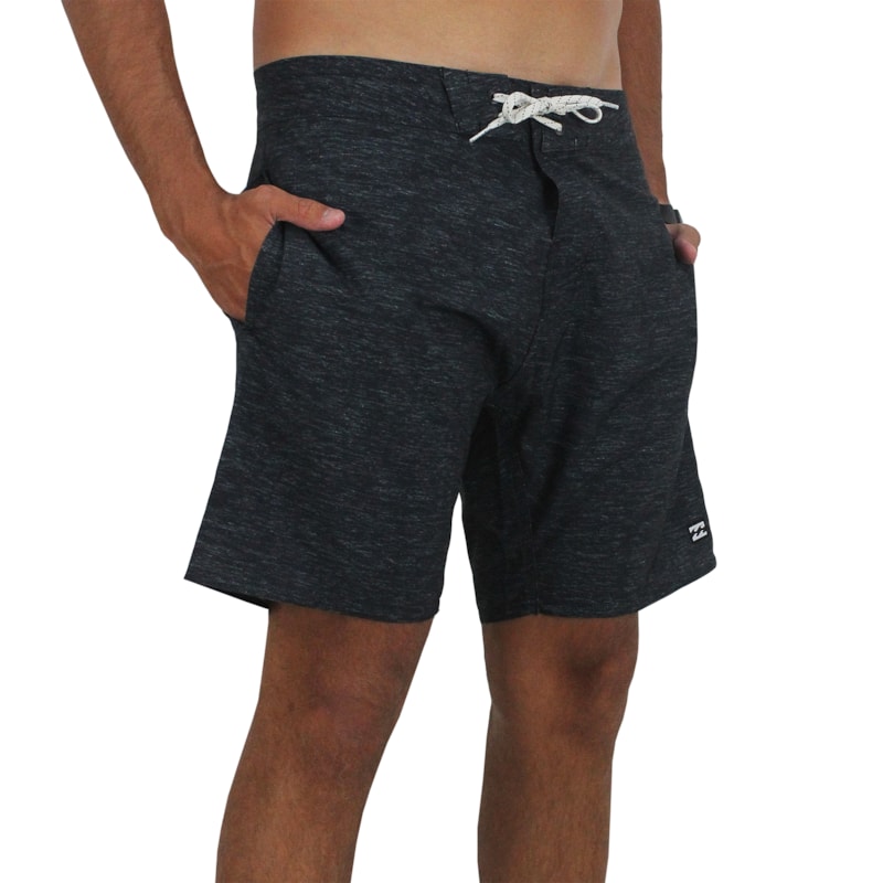 image_63c9daf3-50fa-4c45-bcec-ce4ca078c965