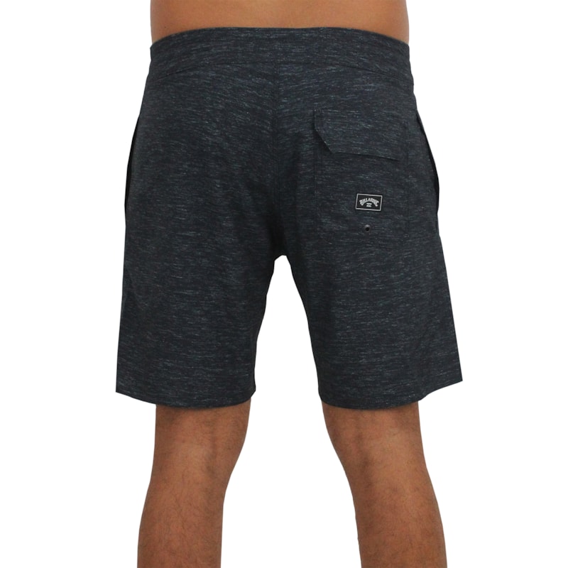 image_4e602c21-09d7-4854-b91c-4ecb19a87e37