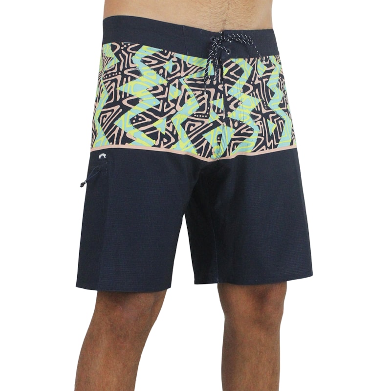 image_b7f132a3-bb07-41d9-8ff1-0de5b466a05e