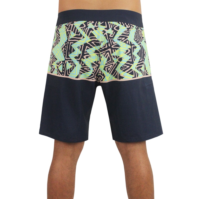 image_4763c0de-a91a-46db-9c70-7b882ebbde3c