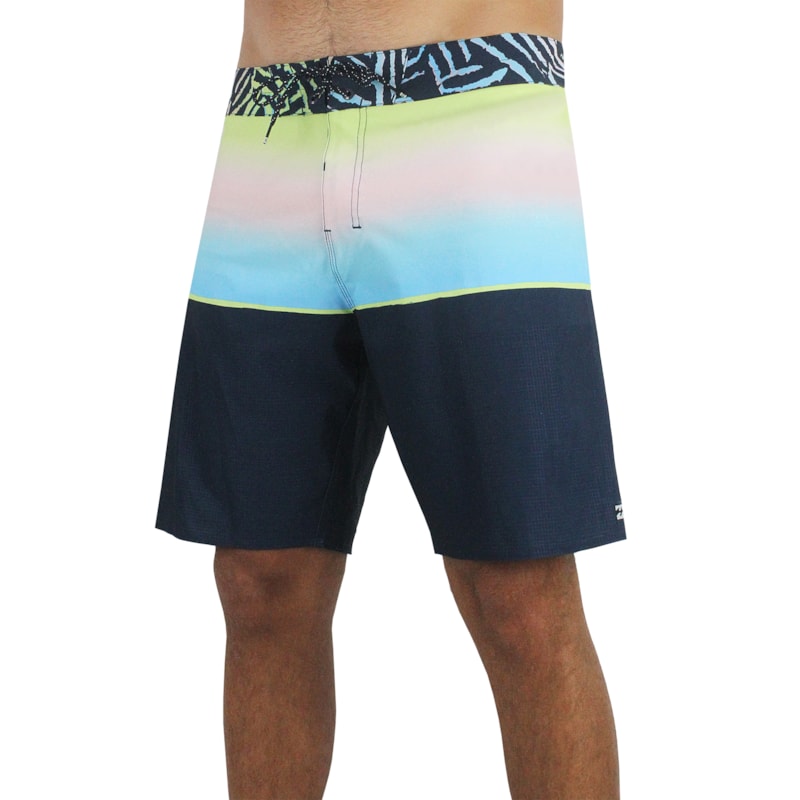 image_2eb70898-5e89-4e9d-a05d-ff612aea2aee