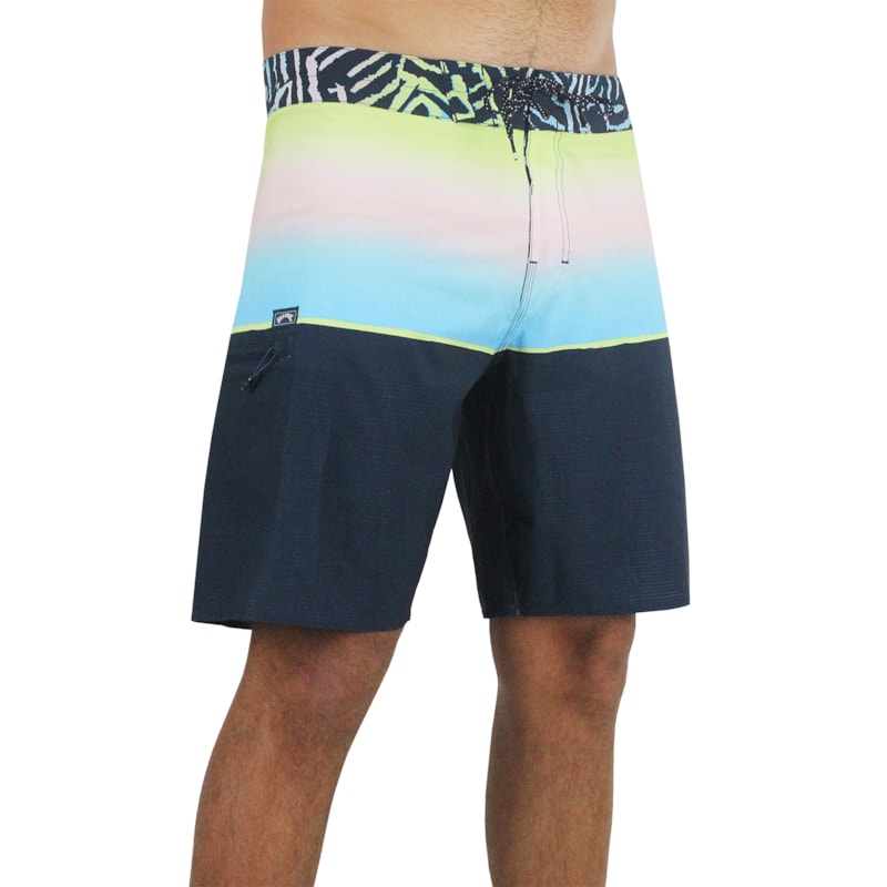 image_7be03ade-a310-4e2f-b454-1206506efd04