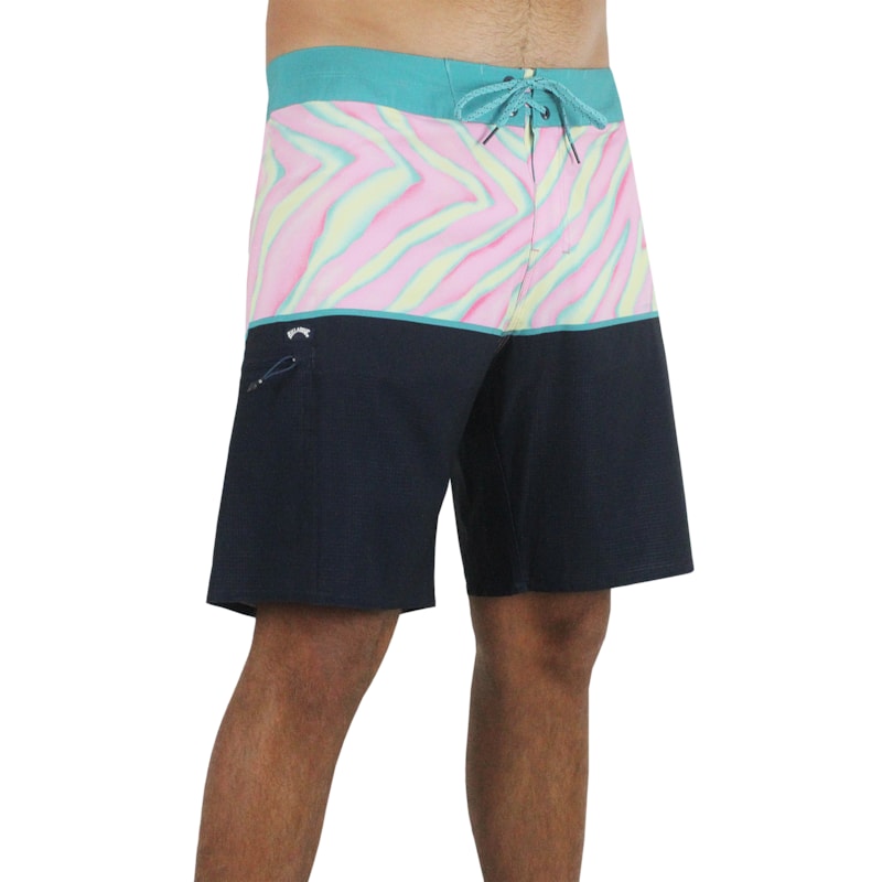 image_01b0a8bc-149b-49db-934c-b14f7fc61c45