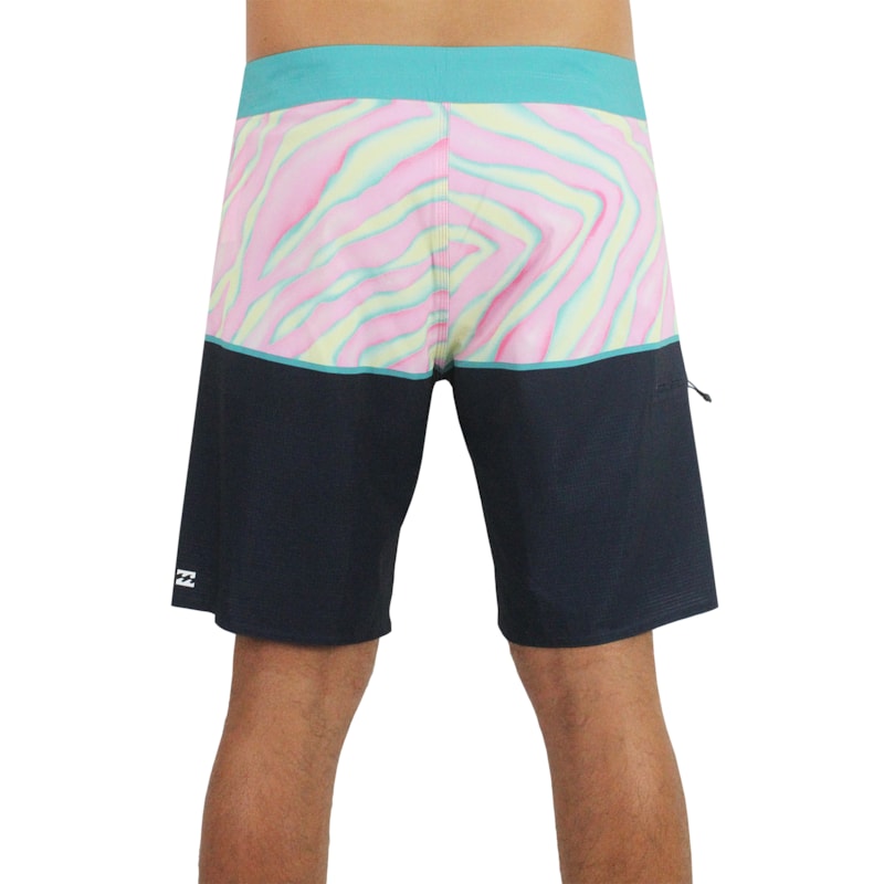 image_2ed8801a-a158-46f6-a96d-fcd2f7c88258