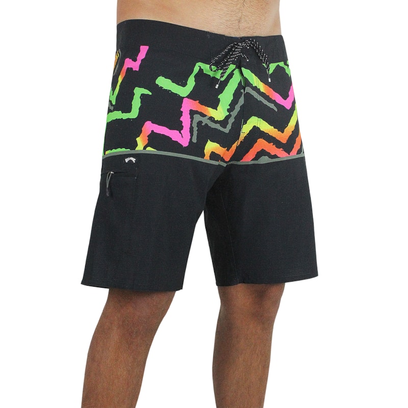 image_3b7843c9-b81b-420a-91ad-7bb0a72851fe