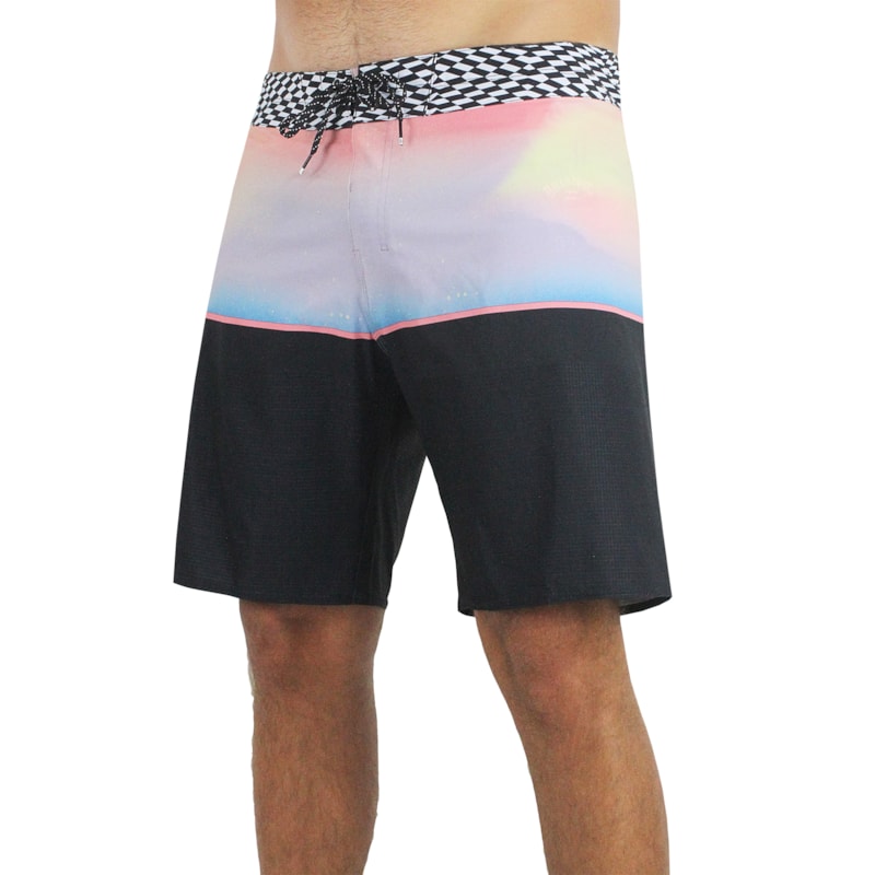 image_ee9b661f-f519-43b5-9e5c-da3b57b87d85