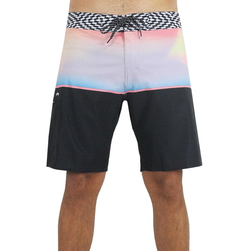 image_ad5e93d2-db6c-437b-be6e-d09150931940