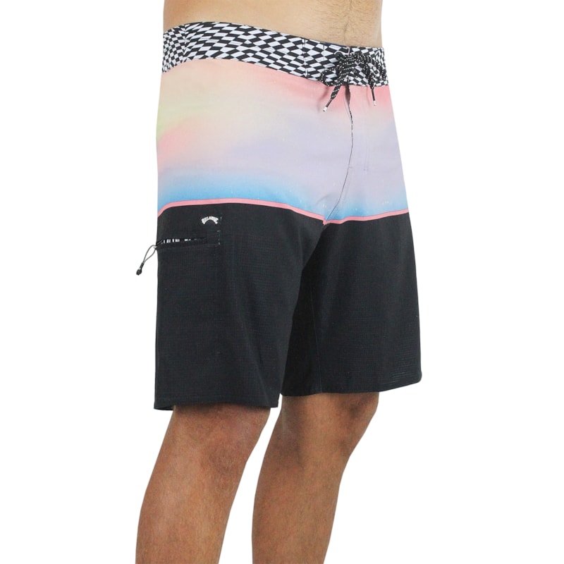 image_ae87dd43-46c7-43d5-b69d-550352b32423