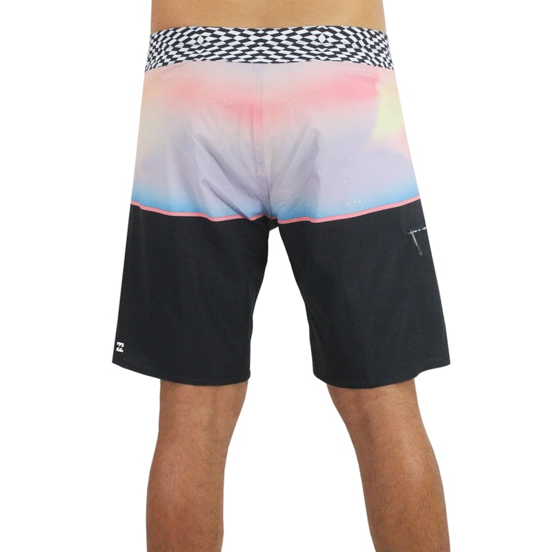 image_6d962d0e-bf4a-48e1-aa54-de56ae2d7a31