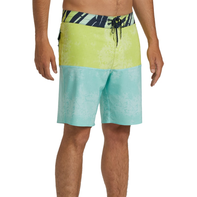 image_cc621e2b-16f7-4a8f-9676-f259ab0ac839