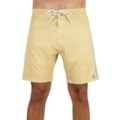 Bermuda Billabong Kirra Pro II 17 Amarelo