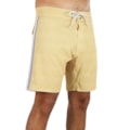 Bermuda Billabong Kirra Pro II 17 Amarelo