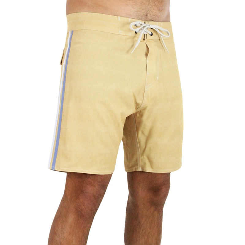 image_93b85380-04fd-44dd-8bae-11594b073554