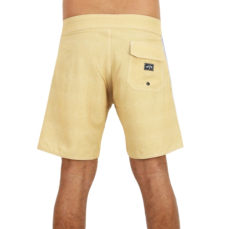 image_ea5f6f20-75c0-4403-8719-6fb321794fb1