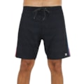 Bermuda Billabong Kirra Pro II 17 Black