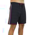 Bermuda Billabong Kirra Pro II 17 Black