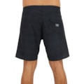 Bermuda Billabong Kirra Pro II 17 Black