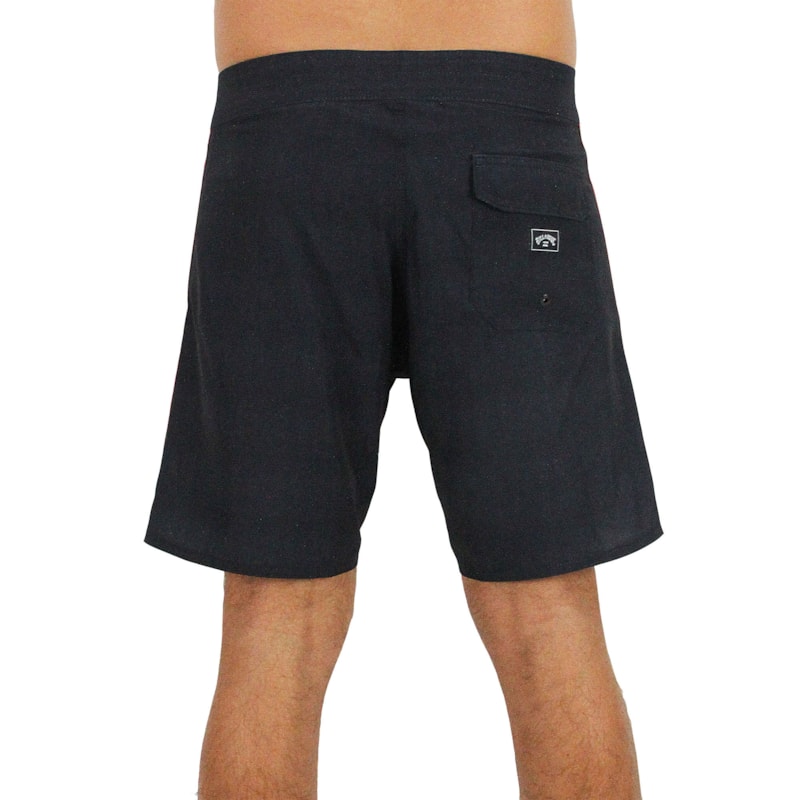 image_9bafc318-52a6-4d4d-a908-962a564f4cd8