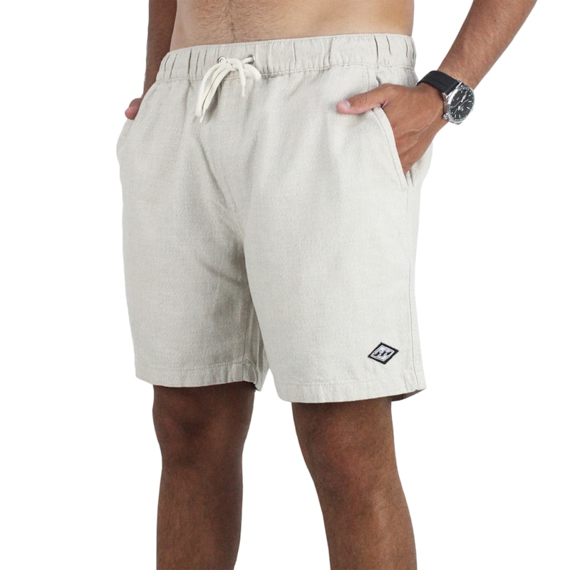 image_30a1c613-4fd8-4200-8ab3-70527a301a02