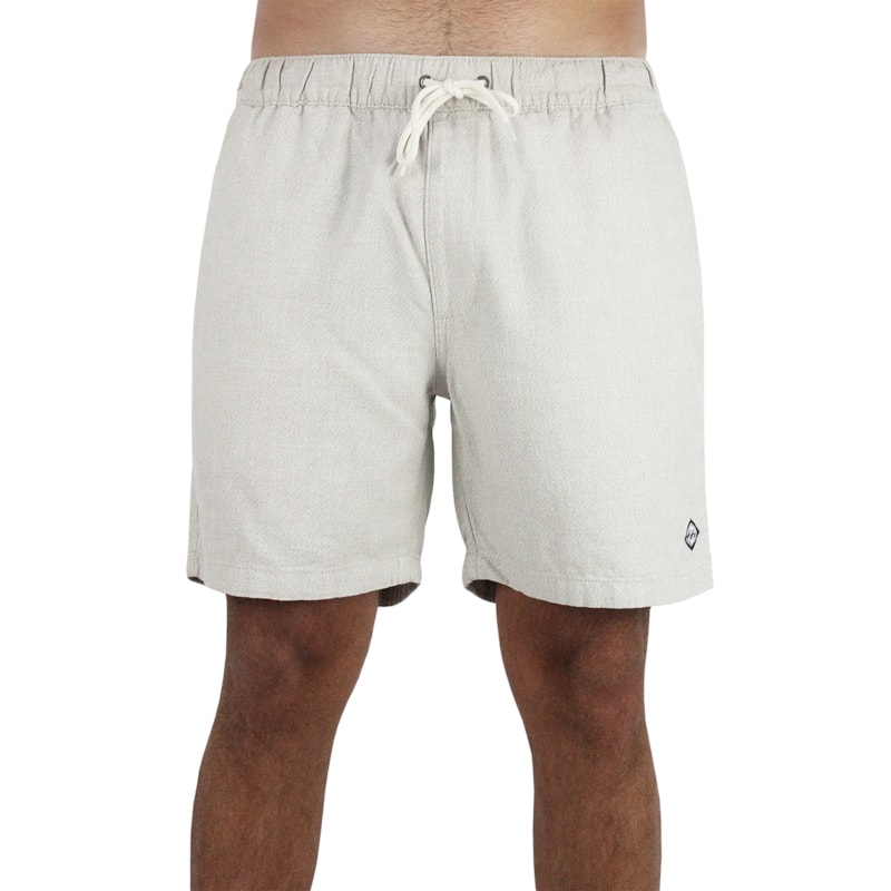 image_2899ee61-d198-4423-b8c0-74b343096db0