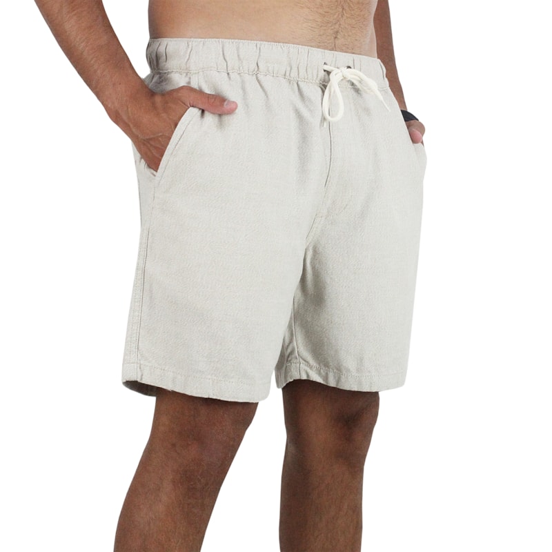 image_c4cbdad1-83f9-4a81-aaad-098847d33aba