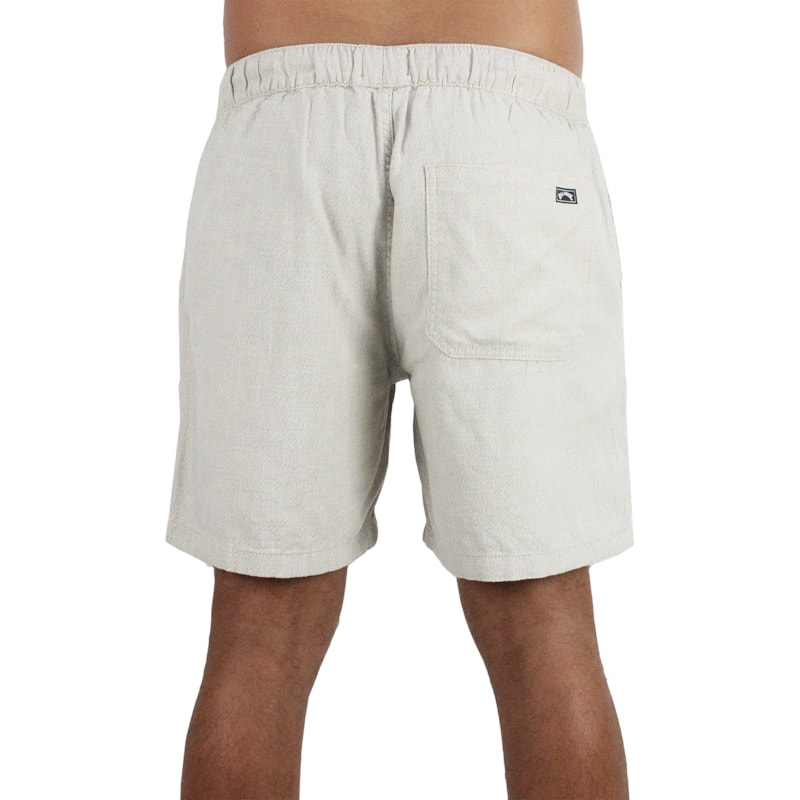 image_f9191725-8e7a-4d3f-960d-ef6dcc5129c0