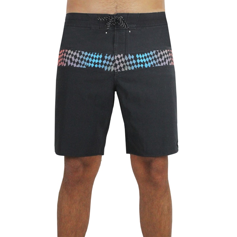 image_7eb6bffc-03fd-4f25-9875-56a0191c653e