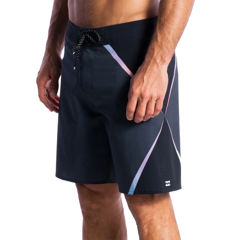 image_d9343c2a-0a80-455b-b3b3-0cd9600f2f26