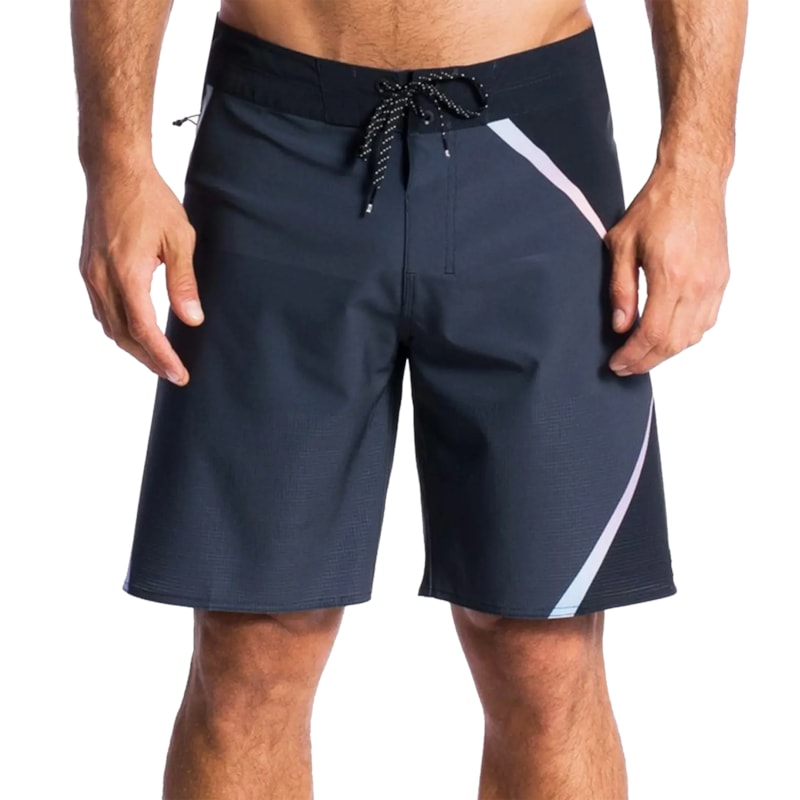 image_3c395a29-a23a-46b5-b280-dd7ac7baa409