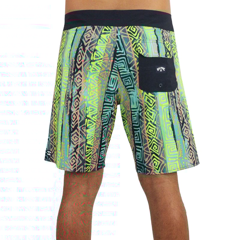 image_99089d2b-5bcf-4a41-bacf-c9cb2329be79