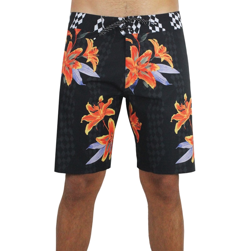 image_d1eb4cab-beb8-44f6-b912-4072d20c6590