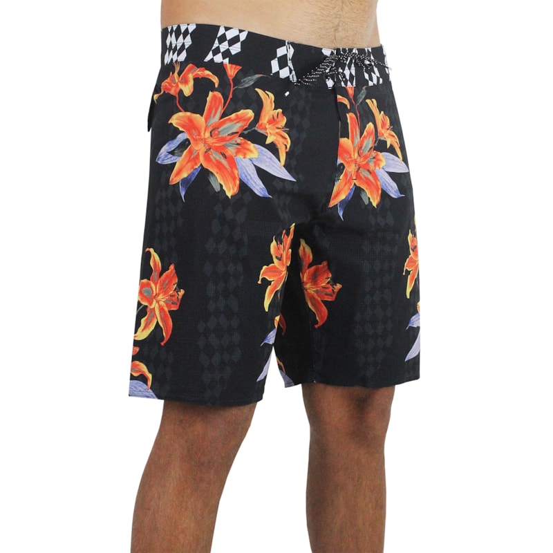 image_8e0b6392-35cd-4703-8d1c-1ce7bc6fb62c