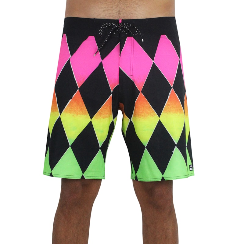 image_1ed1455e-84d1-4593-826f-88b0c6cae724