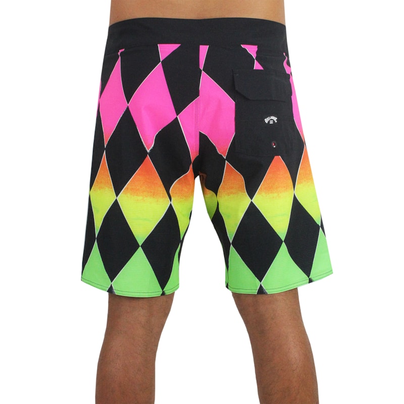 image_4e3993b1-e876-4875-a2d6-0334867bc031