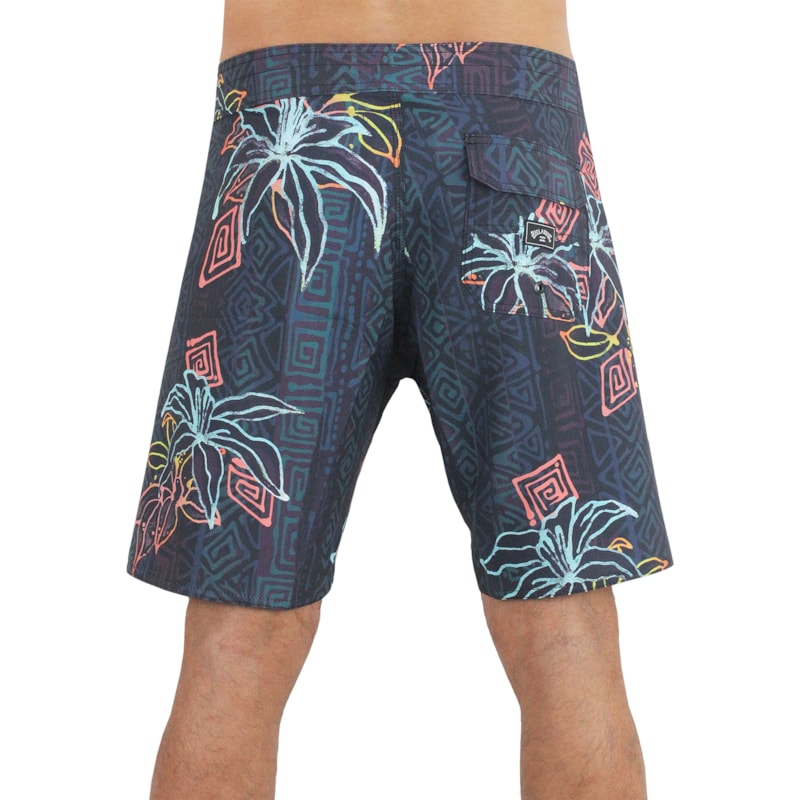 image_151da89a-9ee8-495a-a40c-212a4d39608c