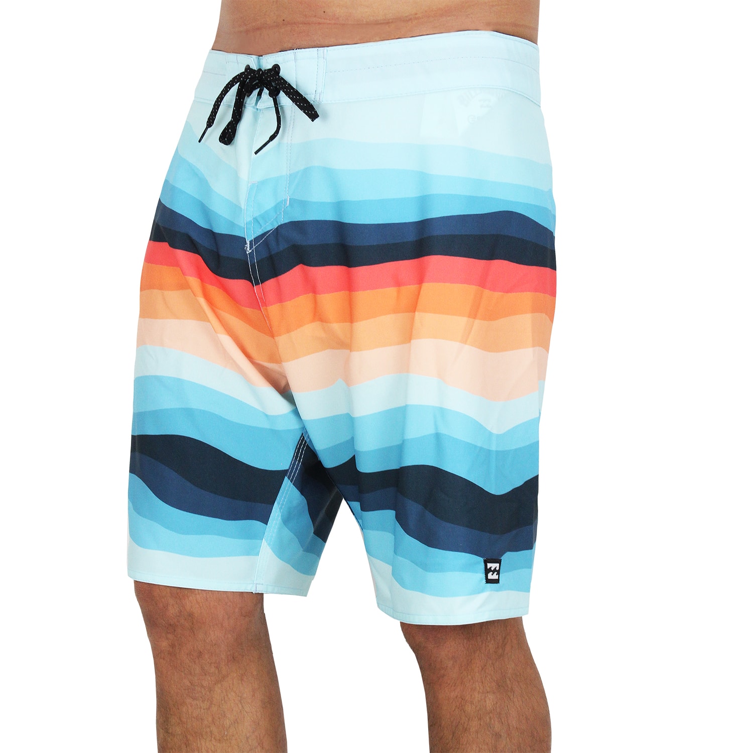 camisas lisas para estampar atacado
