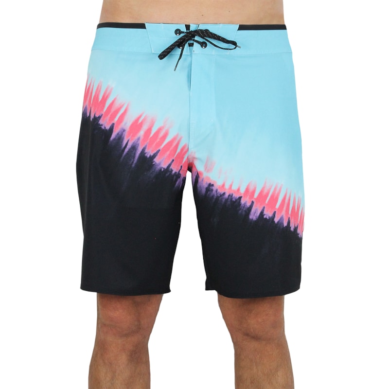 image_56dc05da-db53-4fec-9c4f-ad1b563b16b7