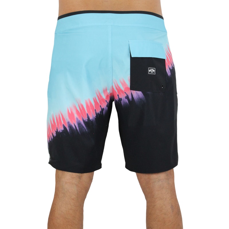 image_db892686-912a-4c7c-a07c-7b99880b25f2