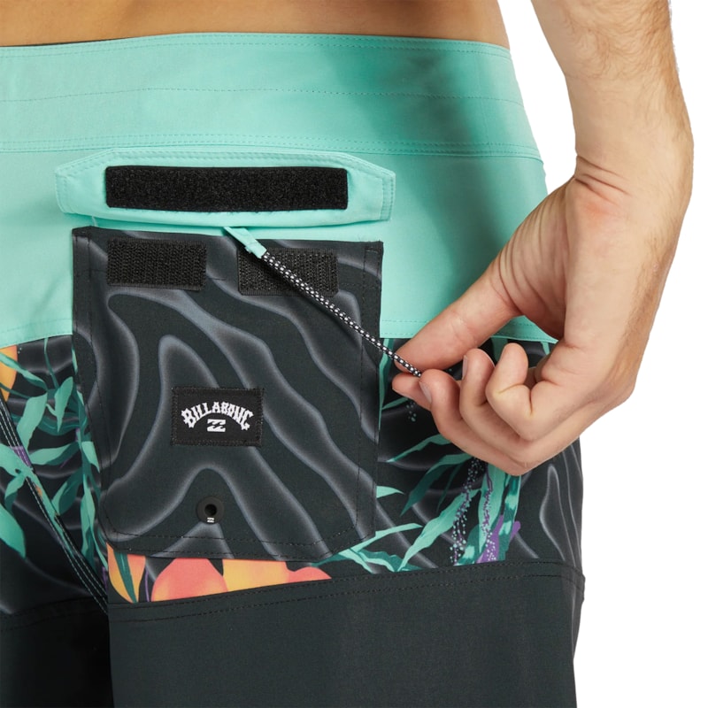 image_1da20313-df91-46ee-be3b-9003c646cba7