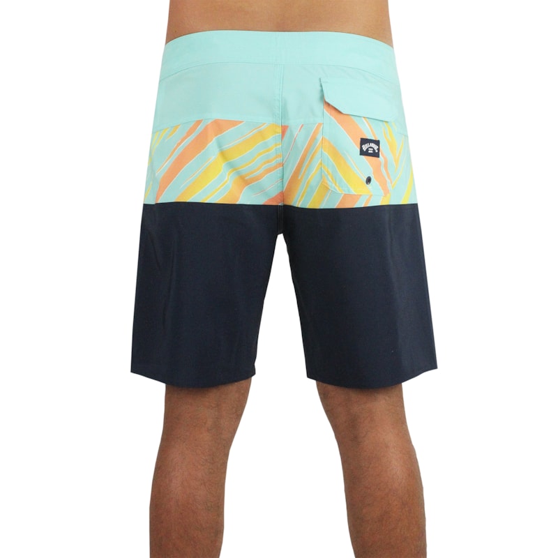 image_5ad62ccd-464e-4c7d-a38c-0100d5ecd6e7