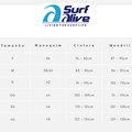 Bermuda Boardshort Quiksilver New Wave Steeple Grey