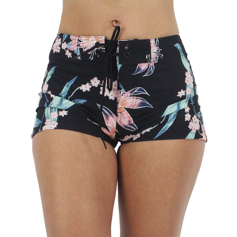 image_b4871281-2323-4489-b9f9-59fbfb29f212