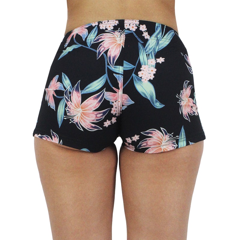 image_a7df5cbc-4f7f-4451-b507-5345f48ee0af