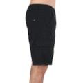 Bermuda Cargo Rip Curl The Search Black