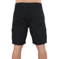 Bermuda Cargo Rip Curl The Search Black