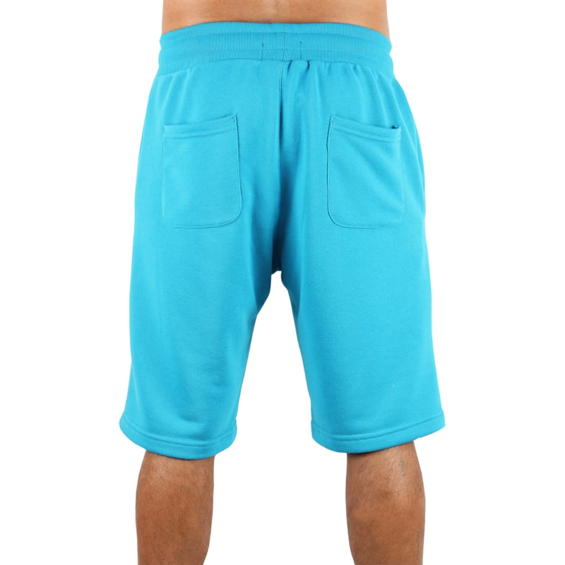 image_996b5cf3-7d06-40cf-9d78-0ef8ba2577c8