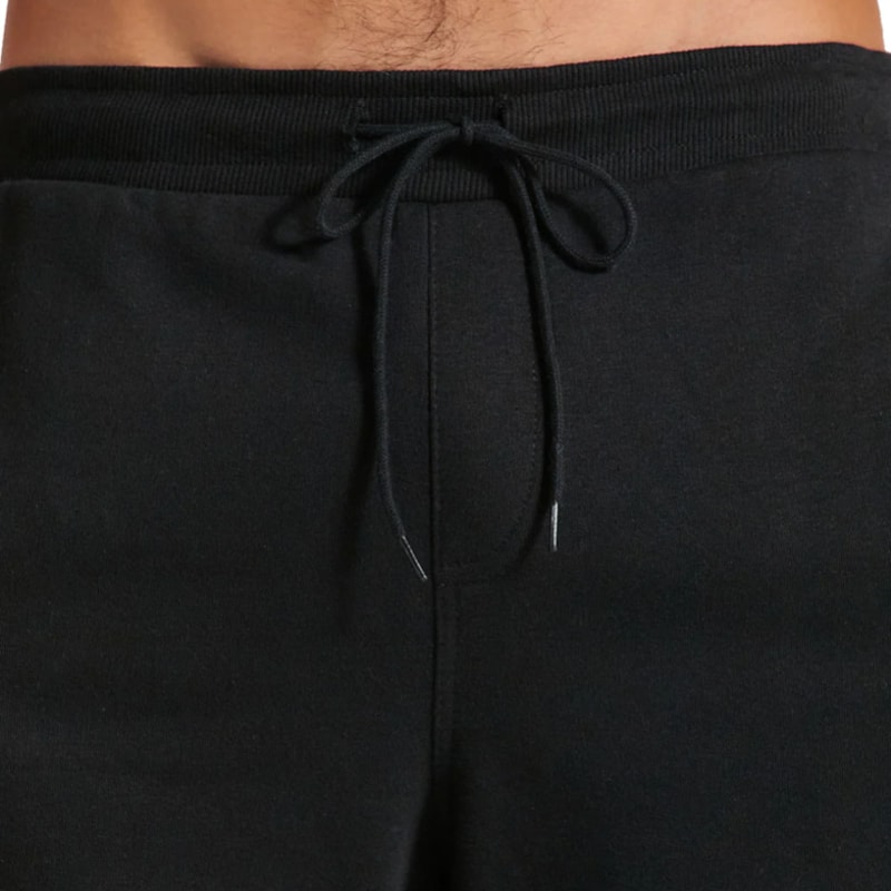 image_2e648dbb-c5c3-440a-bc88-c3323ad5a41b