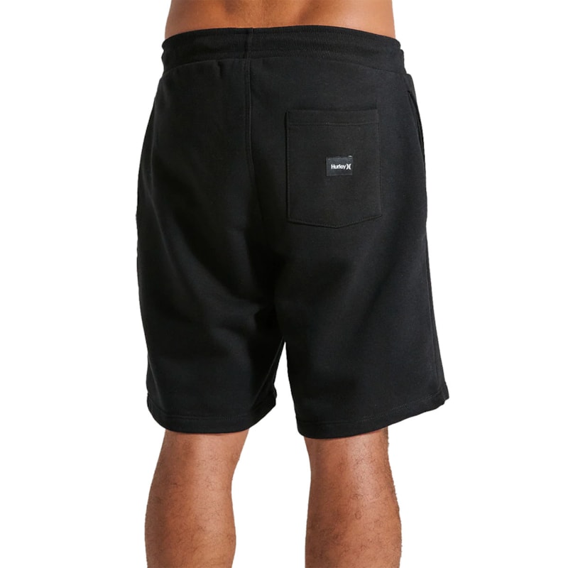 image_85705a29-80ea-40aa-8545-4037a6c446cc