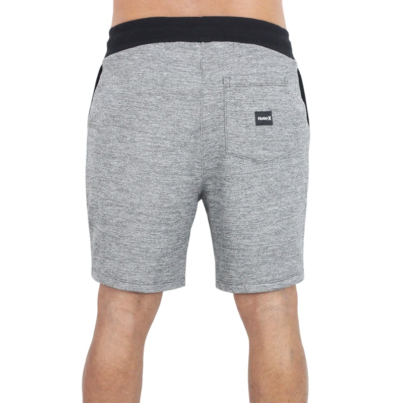 image_2edbab1c-fa40-44c9-b2b9-d69c930cc6e0