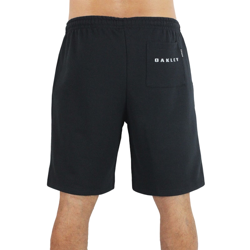 image_eddb7a78-5468-4392-9164-37532bbd9590